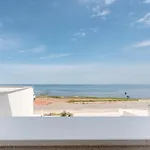 Lägenhet Luxury Bari