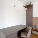 Luxury