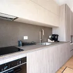 Luxury * Μπάρι