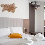 Luxury Διαμέρισμα Μπάρι