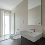 Διαμέρισμα Luxury Μπάρι