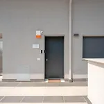 Διαμέρισμα Luxury