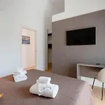 Διαμέρισμα Luxury *