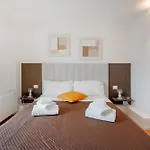 Luxury Μπάρι