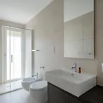 Luxury Μπάρι