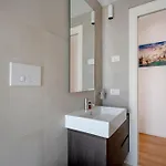 Apartmán Luxury Bari