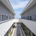 Luxury Διαμέρισμα *