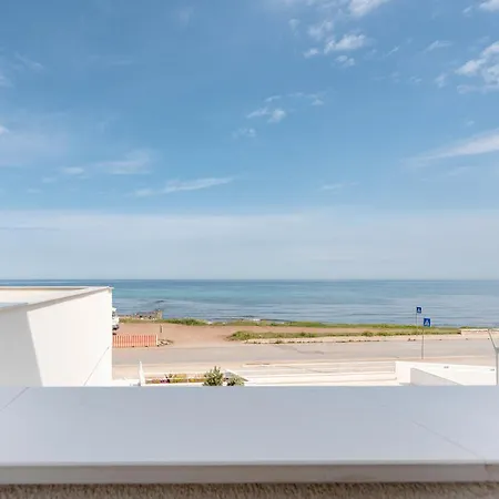 아파트 Luxury 바리